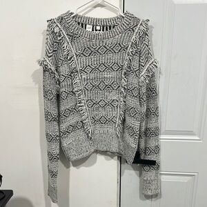 GAP Wool Top